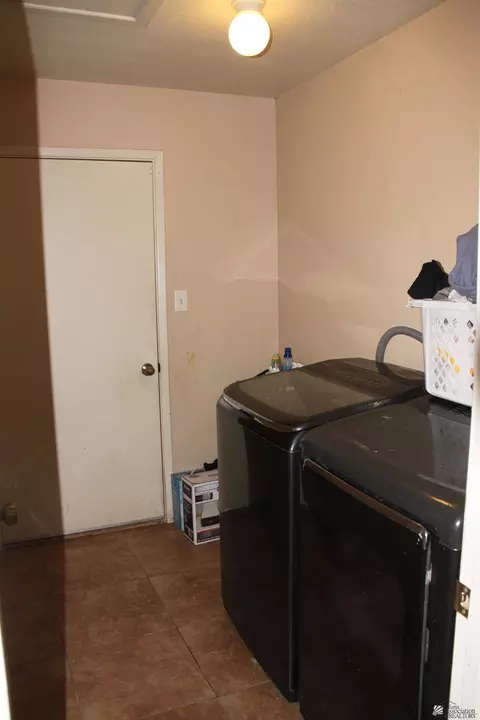 8531 E 38 St, Yuma, AZ 85365 photo 11