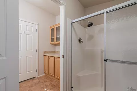 12453 E 39 St, Yuma, AZ 85367 photo 20