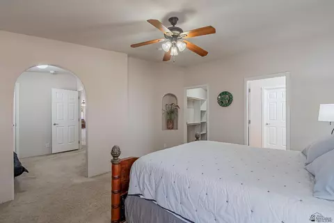 12453 E 39 St, Yuma, AZ 85367 photo 4