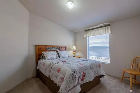 12453 E 39 St, Yuma, AZ 85367 photo 26