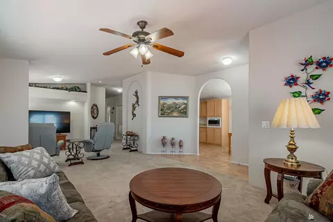 12453 E 39 St, Yuma, AZ 85367 photo 7
