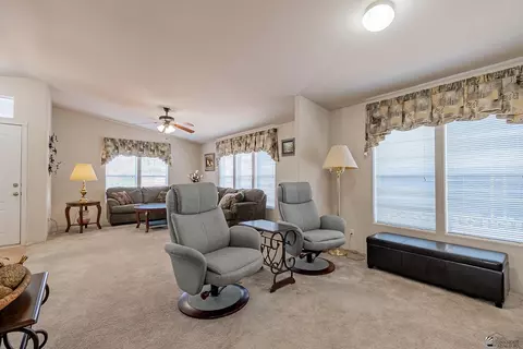 12453 E 39 St, Yuma, AZ 85367 photo 8