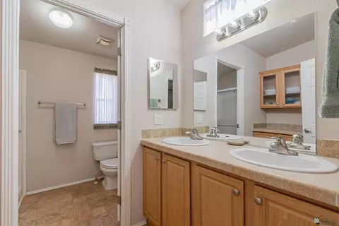 12453 E 39 St, Yuma, AZ 85367 photo 17