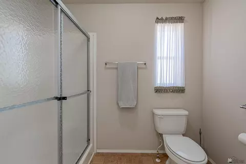 12453 E 39 St, Yuma, AZ 85367 photo 18
