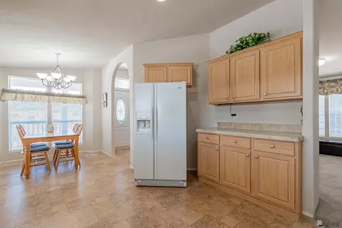12453 E 39 St, Yuma, AZ 85367 photo 3