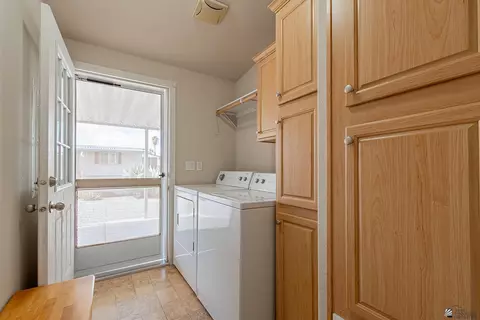 12453 E 39 St, Yuma, AZ 85367 photo 29