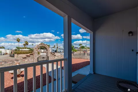 12453 E 39 St, Yuma, AZ 85367 photo 30