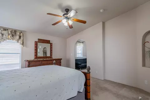 12453 E 39 St, Yuma, AZ 85367 photo 23