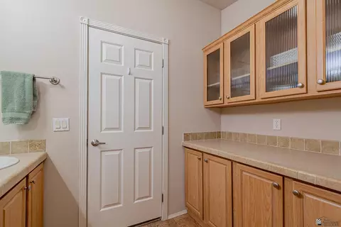 12453 E 39 St, Yuma, AZ 85367 photo 19