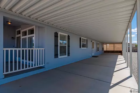 12453 E 39 St, Yuma, AZ 85367 photo 34