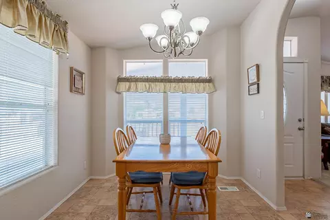 12453 E 39 St, Yuma, AZ 85367 photo 11