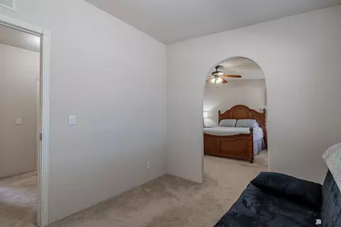 12453 E 39 St, Yuma, AZ 85367 photo 14