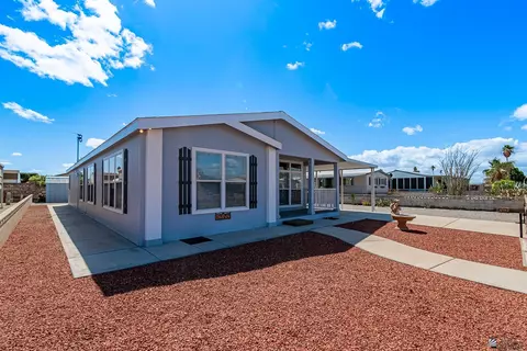 12453 E 39 St, Yuma, AZ 85367 photo 32