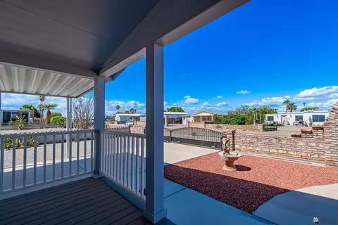 12453 E 39 St, Yuma, AZ 85367 photo 38
