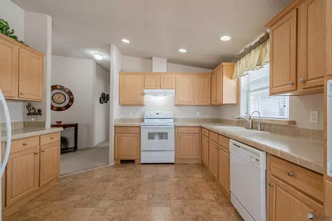 12453 E 39 St, Yuma, AZ 85367 photo 9