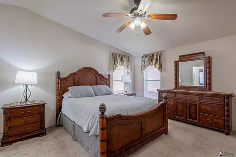 12453 E 39 St, Yuma, AZ 85367 photo 21