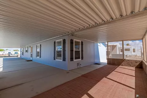 12453 E 39 St, Yuma, AZ 85367 photo 5