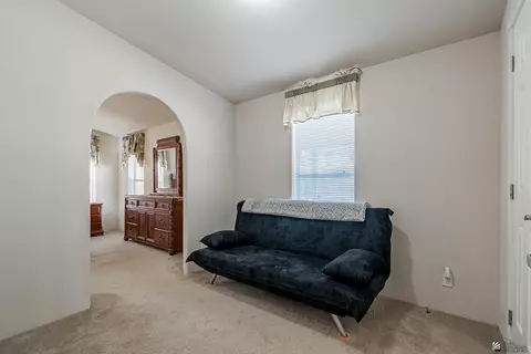 12453 E 39 St, Yuma, AZ 85367 photo 13