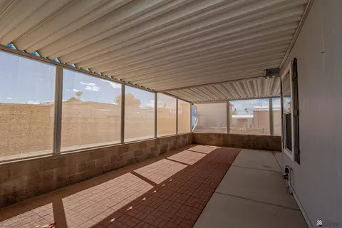 12453 E 39 St, Yuma, AZ 85367 photo 31