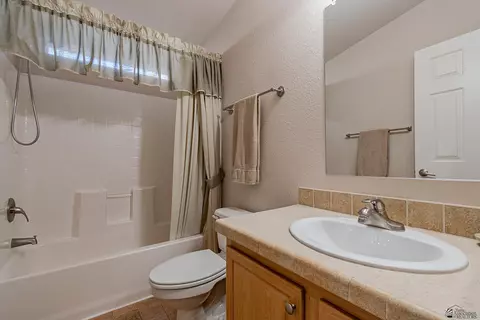12453 E 39 St, Yuma, AZ 85367 photo 25