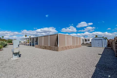 12453 E 39 St, Yuma, AZ 85367 photo 35