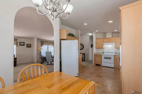 12453 E 39 St, Yuma, AZ 85367 photo 12