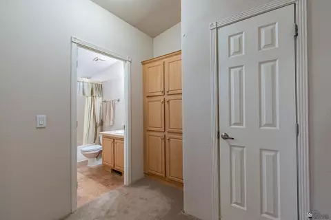 12453 E 39 St, Yuma, AZ 85367 photo 24