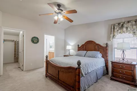 12453 E 39 St, Yuma, AZ 85367 photo 15