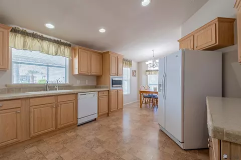 12453 E 39 St, Yuma, AZ 85367 photo 10