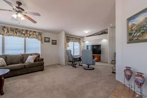 12453 E 39 St, Yuma, AZ 85367 photo 6