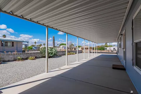 12453 E 39 St, Yuma, AZ 85367 photo 36