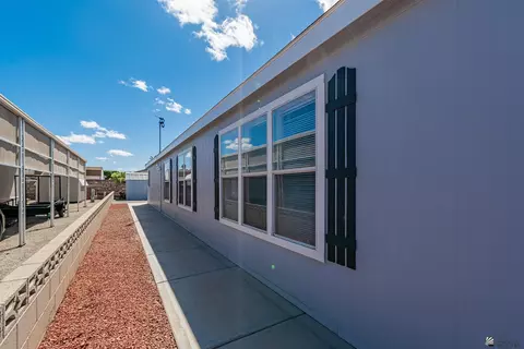 12453 E 39 St, Yuma, AZ 85367 photo 37