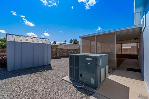 12453 E 39 St, Yuma, AZ 85367 photo 39