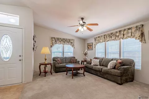 12453 E 39 St, Yuma, AZ 85367 photo 2