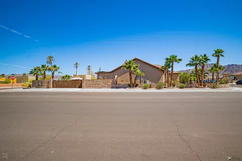 Other - 14522 E 48 Dr, Yuma, AZ 85367 photo 11 of 11