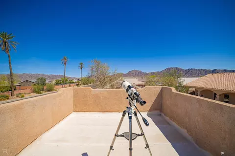 Other - 14522 E 48 Dr, Yuma, AZ 85367 photo 9 of 11