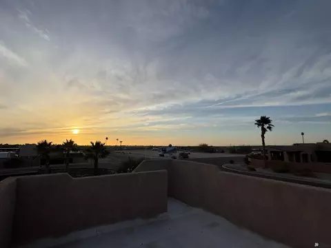 View/Area - 14522 E 48 Dr, Yuma, AZ 85367 photo 5 of 5