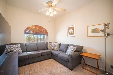 Living - 14522 E 48 Dr, Yuma, AZ 85367 photo 2 of 2