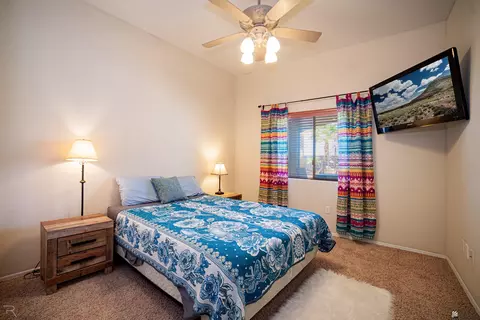 Bedroom - 14522 E 48 Dr, Yuma, AZ 85367 photo 1 of 5