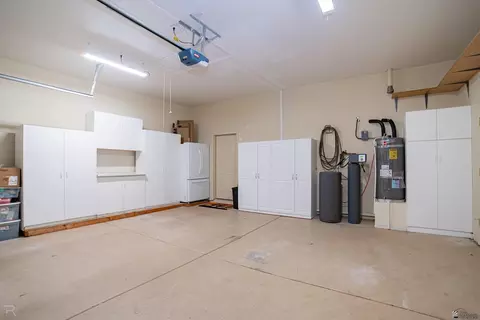 Other - 14522 E 48 Dr, Yuma, AZ 85367 photo 6 of 11