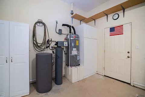 Other - 14522 E 48 Dr, Yuma, AZ 85367 photo 7 of 11