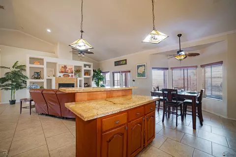 Other - 14522 E 48 Dr, Yuma, AZ 85367 photo 3 of 11