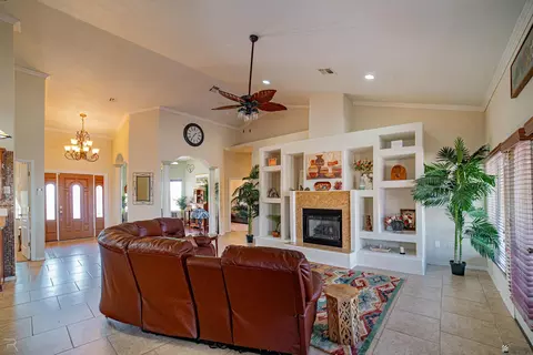 Other - 14522 E 48 Dr, Yuma, AZ 85367 photo 2 of 11