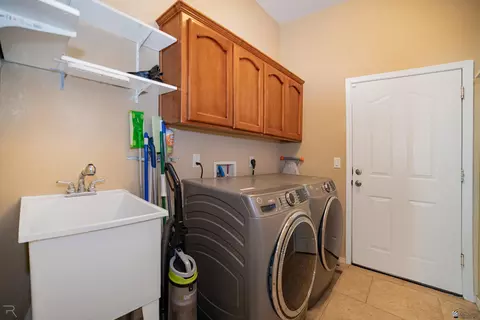 Other - 14522 E 48 Dr, Yuma, AZ 85367 photo 5 of 11