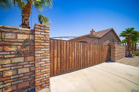 Other - 14522 E 48 Dr, Yuma, AZ 85367 photo 10 of 11