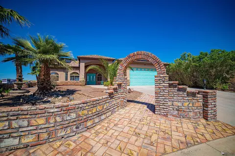 Other - 14522 E 48 Dr, Yuma, AZ 85367 photo 1 of 11