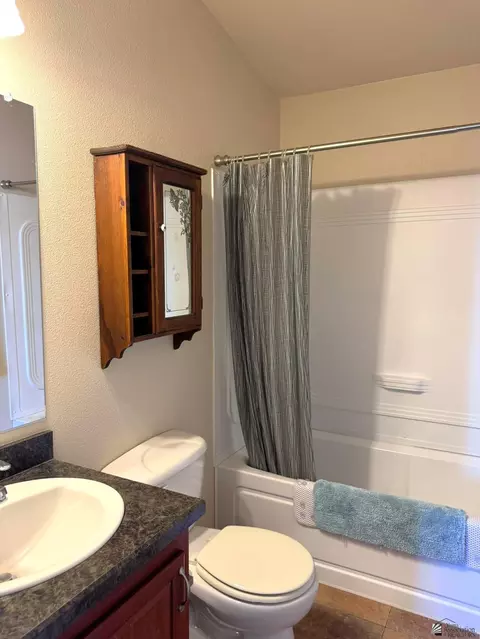 13402 E 42 Dr, Yuma, AZ 85367 photo 23