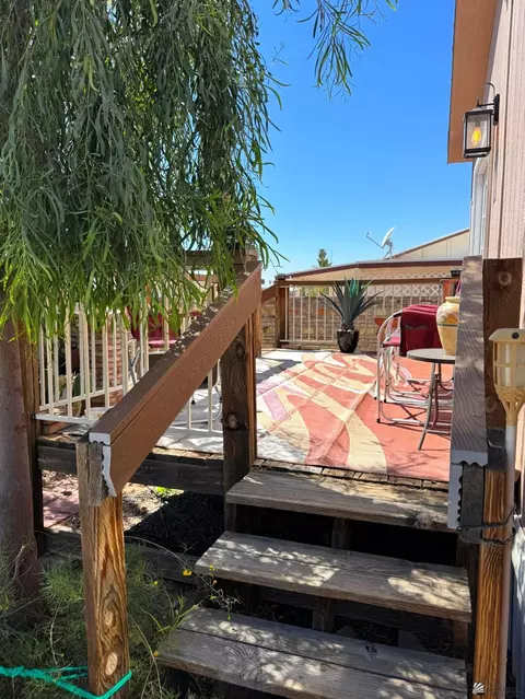 13402 E 42 Dr, Yuma, AZ 85367 photo 28