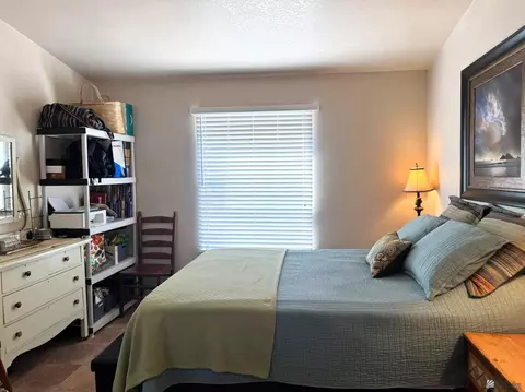 13402 E 42 Dr, Yuma, AZ 85367 photo 18