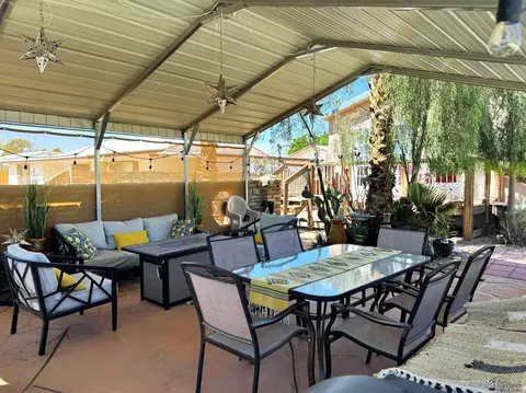 13402 E 42 Dr, Yuma, AZ 85367 photo 3